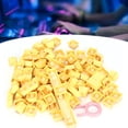 thumbnail image 4 of Colorful Keycaps, Ergonomic Mechanical Keyboard Keycaps  For Keyboard Decoration For 61 / 64 / 87 / 104 / 108 Key Mechanical Keyboard. For Women For Men, 4 of 8