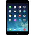 thumbnail image 6 of Restored iPad mini Wi-Fi 16GB - Space Gray, 6 of 8