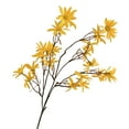 thumbnail image 1 of Modern Home Decor, Simulation Of Artificial Flowers Flower Arranging Imitation Bouquet Flower, 1 of 4