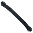 thumbnail image 6 of Detroit Axle - Rear Upper Rearward Control Arm for 2007-2010 Hyundai Elantra Kia Optima Magentis, 6 of 7
