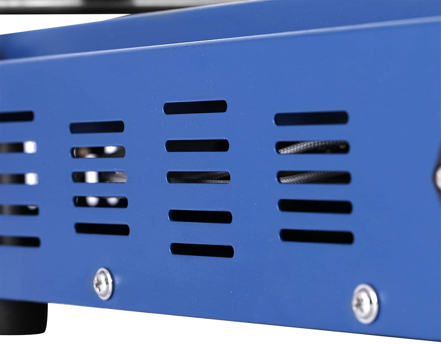 T8280 IR Preheating Oven PCB Preheater Infrared Preheating Station