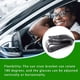 thumbnail image 5 of Speravity Eco-Friendly Convenient Storage Holder Clamp Wear-resistant Collection Lightweight Built-in Foam Clip for Card Type3 NO3, 5 of 5