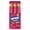 Multicolor, variant on Rope Candy, Rainbow, 0.92 Ounce (Pack of 24)