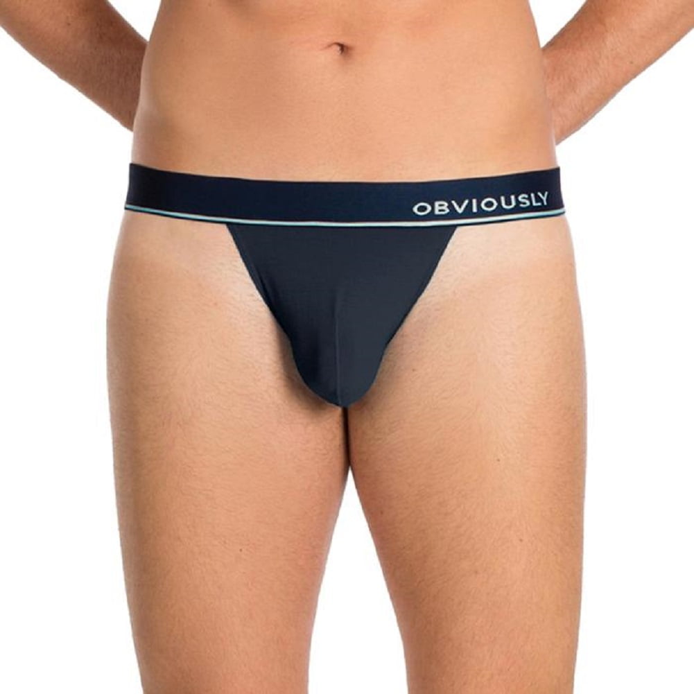 Calvin klein mens bikini sale