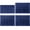 Tibet, variant on AOOOWER 4 Pcs Down Jackets Repair Patches Waterproof Adhesive Fabric Patches Easy to Use