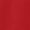 Red, variant on Birmingham Stallions Shirt Short Sleeve Cotton Tshirt