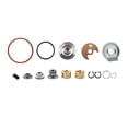 thumbnail image 3 of LABLT Turbo Rebuild Kit Fit for Car Volvo TDO4HL 13t 15t 15g 19t Subaru Acura Saab 3000GT Dodge 49177-02500, 3 of 4