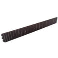 thumbnail image 3 of kusrkot Rosewood Ukulele Fingerboard Fingerboard For 26 "Ukulele Pieces Concert Ukulele, 3 of 6