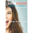 thumbnail image 1 of Pre-Owned Talking As Fast As I Can : From Gilmore Girls to Gilmore Girls (and Everything in Between) (Hardcover) 9780425285176, 1 of 1