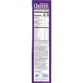 thumbnail image 2 of General Mills Multi Grain Cheerios Cereal - Lightly Sweetened Whole Grain Oat Cereal with Multiple Grains (18oz Box), 2 of 3