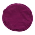 thumbnail image 2 of GROWTH TANK Housse Extensible Ronde pour Tabouret de Bar Coussin de Siège de Chaise Convient à 30-38 cm, 2 of 6