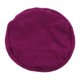 thumbnail image 2 of Funda de silla redonda, funda de taburete de bar, funda de silla, funda de silla, funda elástica, Púrpura, 2 of 6