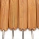 thumbnail image 3 of Ergonomic Crochet Hooks DIY HandMade with Various Sizes Round Hook Needle for Home Use, 3 of 3