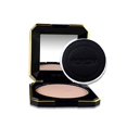 thumbnail image 1 of Revlon Touch & Glow Poudre Hydratante Ivoire Mat (12 g), 1 of 2