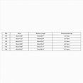 thumbnail image 3 of Gibobby Boys Pants Toddler Boys Pants Lightweight Trousers 12 Months 2T 3T 4T 5T Kids Winter Casual Solid Sweatpants With Drawstring Toddler Pull On Pants(5-6 Years,Brown), 3 of 5