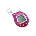 thumbnail image 1 of Tamagotchi Electronic Pets Toys 90s Nostalgic 49 Pets In One Virtual Cyber 1/7XPink, 1 of 5