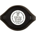 thumbnail image 5 of Revlon Super Length, Lash Lengthening Mascara, Black, 0.28 fl oz, 5 of 7
