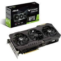 GeForce RTX 3080
