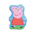thumbnail image 1 of Ss Peppa Pig, 1 of 3