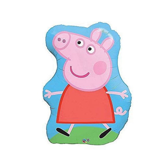 SS PEPPA PIG - FRENCH