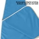 thumbnail image 5 of pstuiky Babero impermeable para adultos mayores resistente al aceite y la baba ideal para comer., 5 of 6