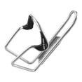 thumbnail image 1 of Jaula de botella GUB Aluminio Bicicleta Bicicleta Botella de agua Jaula Ciclismo Bebida Agua Botella Rack Titular, 1 of 7