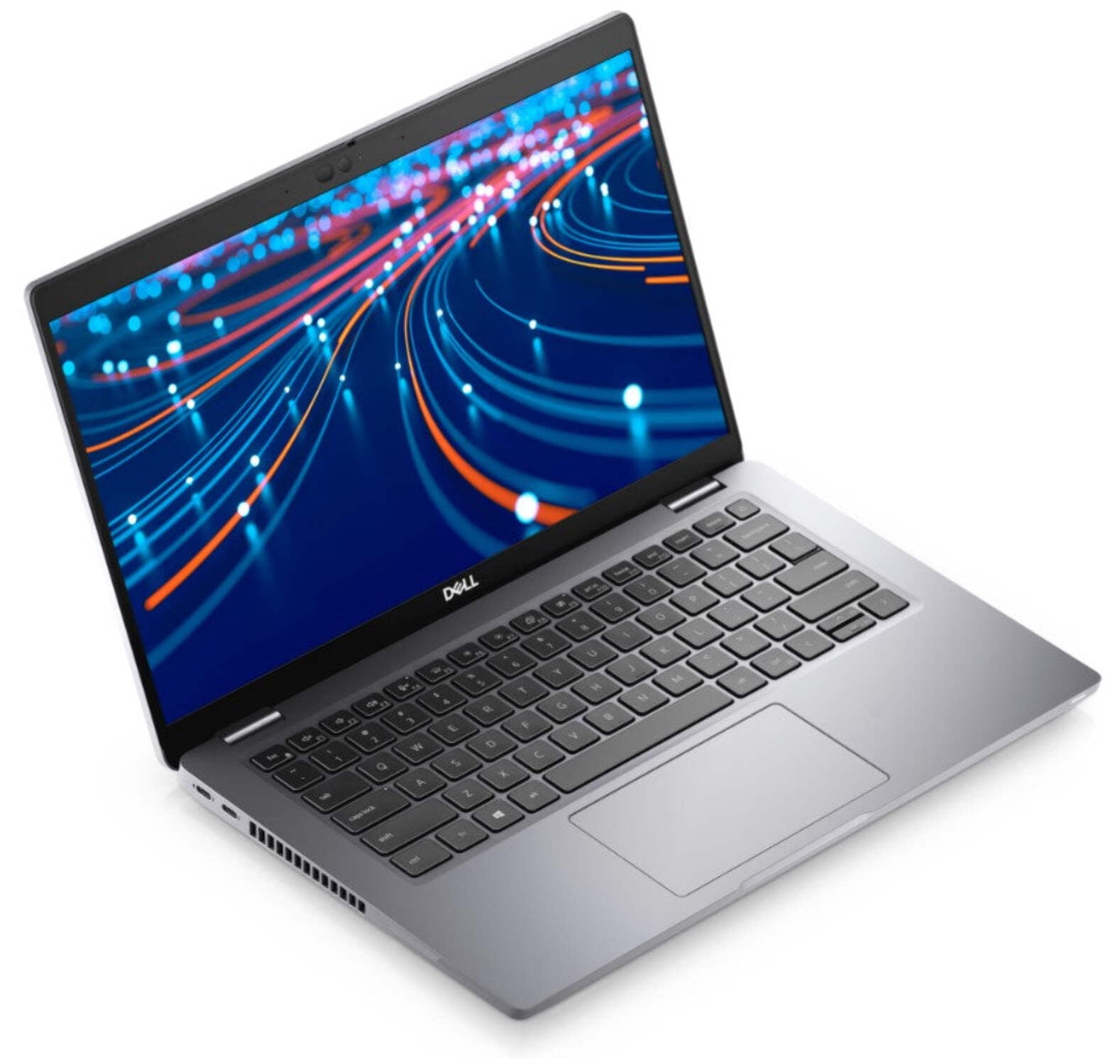 Restored Dell Latitude 5420 14" Laptop, Intel Core i7, 32GB RAM, 512GB SSD, Win11 Pro (Refurbished)