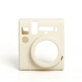 thumbnail image 4 of Protective Case For Instax Mini40 Camera, Anti Scratch Anti Fall Soft Silicone Camera Case Cover For Instax Mini40, 4 of 10