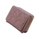 thumbnail image 5 of Cartera pequeña Strade Fareast Limited con ranuras para múltiples tarjetas Violeta, 5 of 8