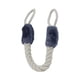 thumbnail image 5 of Manija de puerta con cuerda para tirar, tope de bloqueo para puertas, portátil, para perros y niños, seguridad para animales azul, 5 of 9