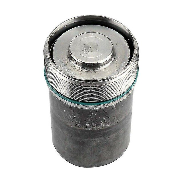 Acumulador de caja de cambios de transmisión de 7 velocidades Dq200 0am 0am325587f para Golf - A3 Q3