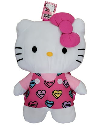 Hello Kitty Girls Character Accessories in Girls Character Shop 