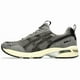 thumbnail image 1 of ASICS Gel 1090V2 Truffle Grey Black - 1203A382-022, 1 of 5