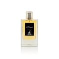 thumbnail image 1 of Perfume Lattafa Alhambra Kismet Eau de Parfum para hombre 100 ml, 1 of 3