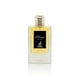 thumbnail image 1 of Perfume Lattafa Alhambra Kismet Eau de Parfum para hombre 100 ml, 1 of 3