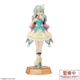 thumbnail image 4 of SEGA Desktop X Decorate Collections Kusanagi Nene Model Toy, 4 of 5