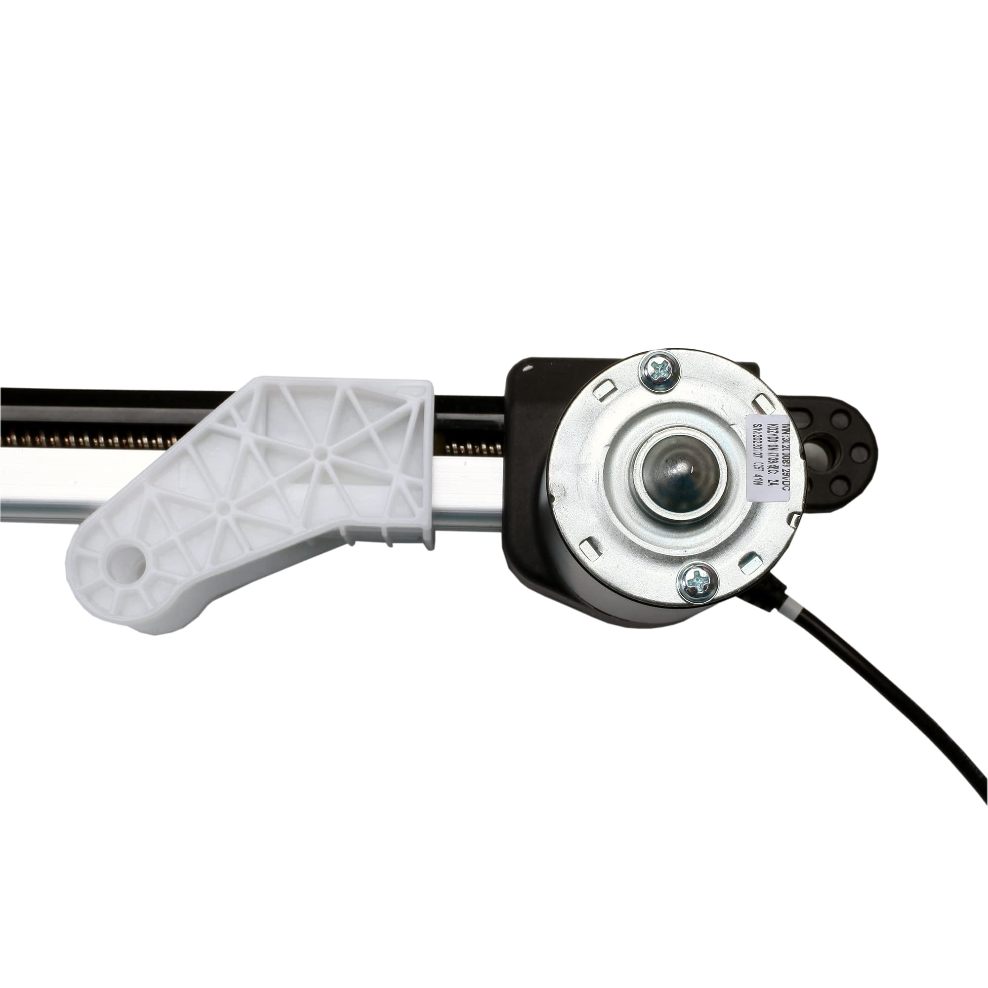 Kaidi Motor Actuator Model KDPT007-75 Replacement Kit for Power Recliner Sofa