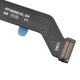thumbnail image 5 of Para Mavic Mini 2 Drone Gps Cable Flexible Reparación de Cable Gimbal Flat Feliz Sencillez, 5 of 5