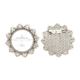 thumbnail image 1 of Broche de plata Unbranded M, 1 of 3