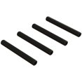 thumbnail image 2 of ARRMA Set Screw M4x35mm 4 ARA724435 Elec Car/Truck Replacement Parts, 2 of 2