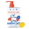 Image thumbnail_image