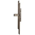 thumbnail image 2 of Nuvo 62-125 - Frame - LED Wall Sconce, 2 of 11