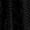 Black, variant on Womens Shirts Summer Tank Top For Loose Fit High Neck Sleeveless Halter Tops Casual Pleated Eyelet Flowy Shirts Blouse Womens Tops