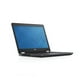 thumbnail image 2 of Laptop Dell E5470- 14"- CORE I5 6TA- 8GB RAM- 500GB HDD- Reacondicionado., 2 of 4