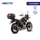 thumbnail image 2 of Motocicleta Vento Cougar 250 Negro 2027, 2 of 8