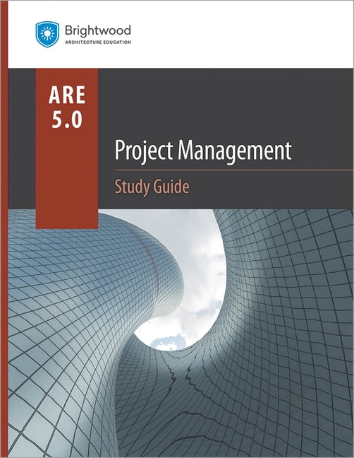 pmp study guide