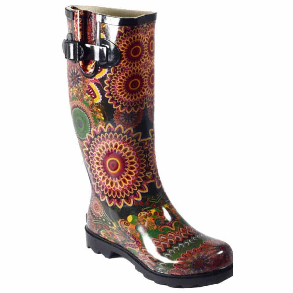 corkys rain boots