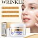 thumbnail image 4 of Wartleves Crema facial hidratante y nutritiva de 100 g, 4 of 6