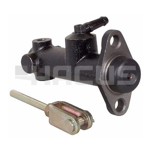 FPE - Forklift Master Cylinder Yale 911454400 Hacus Aftermarket - New. All items ship from the USA. Additional taxes and Duties may apply.