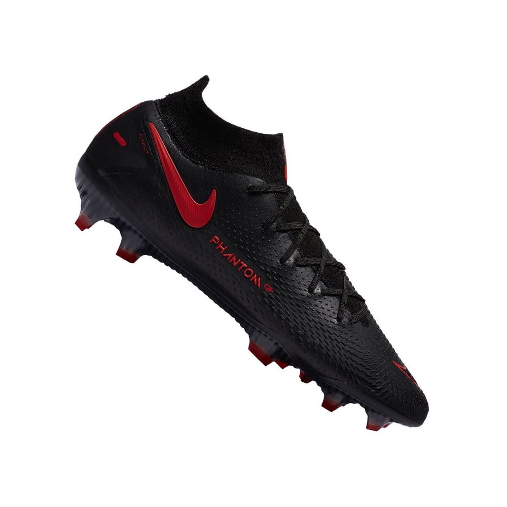 lanki nike phantom